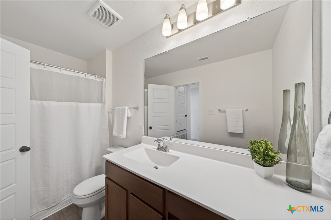 Residential in New Braunfels 5