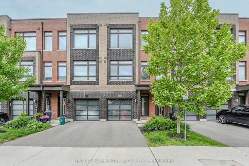 118 Dalhousie St, Woodbridge, ON, L4L0L7 | Card Image