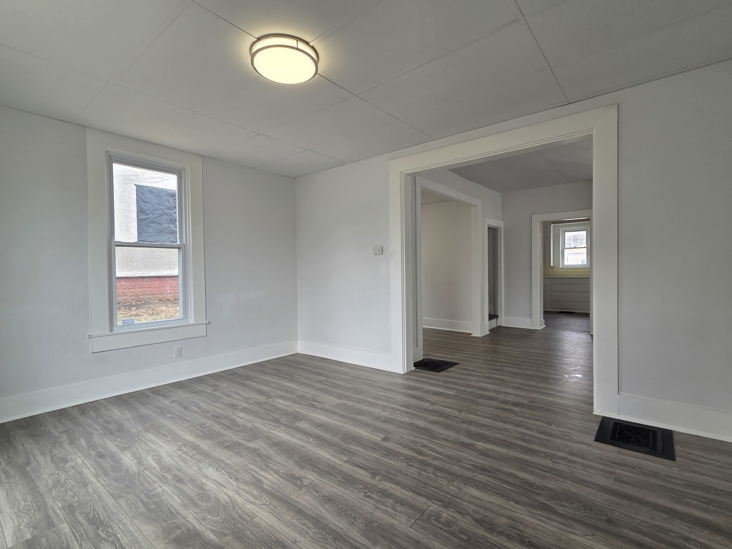 Residential in Davenport 4