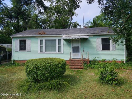 2334 Neal Street, Augusta, GA, 30906 | Card Image