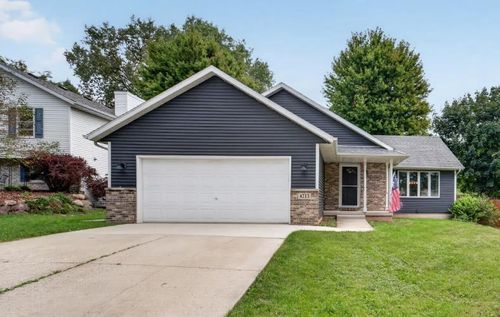 4713 Dream Lane, MADISON, WI, 53718 | Card Image