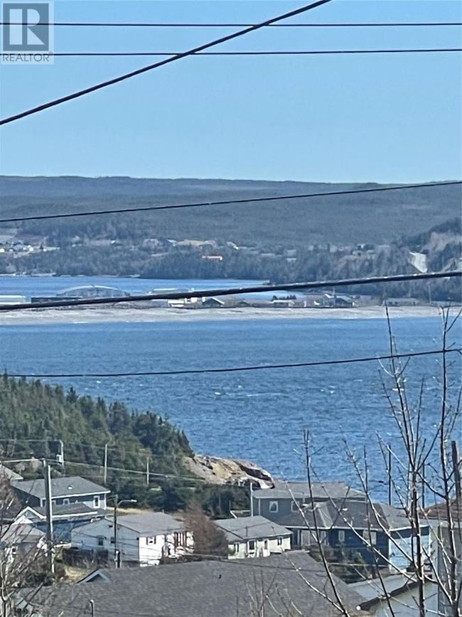 4 Evely's Hill Road, House other with 2 bedrooms, 1 bathrooms and null parking in Placentia NL | Image 7
