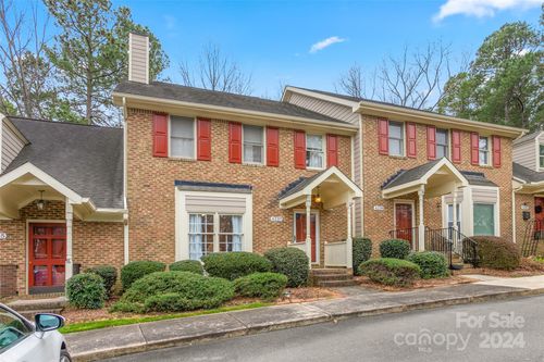 4237 Settlement Dr, Durham, NC, 27713-9157 | Card Image