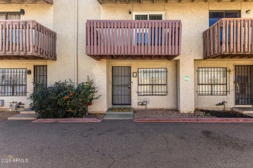 2-1618 N 32nd Street, Phoenix, AZ, 85008 | Card Image