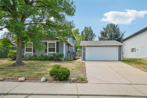 6712 W 95th Pl, Broomfield, CO, 80021-6413 | Card Image