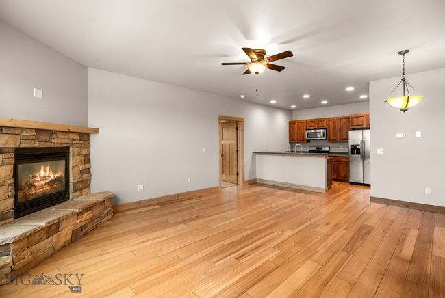 1025 Advance Dr, Home with 0 bedrooms, 0 bathrooms and null parking in Bozeman MT | Image 44