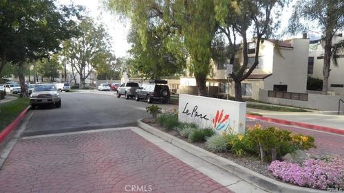 71-13096 Le Parc, Chino Hills, CA, 91709 | Card Image