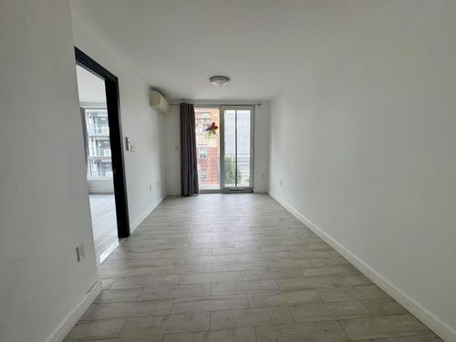 apt-5c-35 146th St, Flushing, NY, 11354-4517 | Card Image