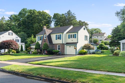 35 Grandview Terrace, Wethersfield, CT, 06109 | Card Image