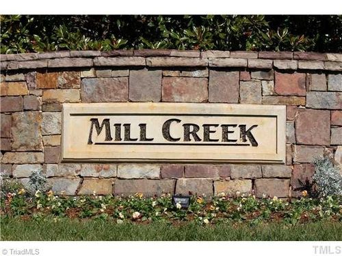 108 Elk River Ct, Mebane, NC, 27302-7124 | Card Image