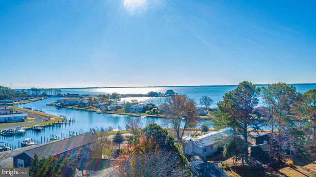 6 - 36891 Oyster Cracker Rd, House other with 3 bedrooms, 2 bathrooms and null parking in LONG NECK DE | Image 29