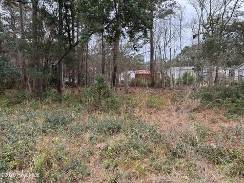 659 Brookneal St Se, Bolivia, NC, 28422-7865 | Card Image