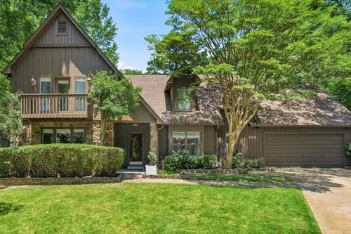 359 Sherburne Cv, Cordova, TN, 38018-7320 | Card Image