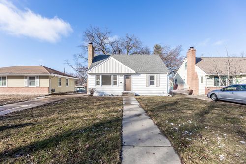 2139 Highland Pl, Columbia Heights, MN, 55421-2022 | Card Image