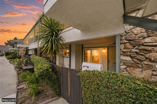 a-22728 Nadine Cir, Torrance, CA, 90505 | Card Image