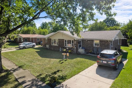 3252 Whittier St, Portage, IN, 46368-4814 | Card Image