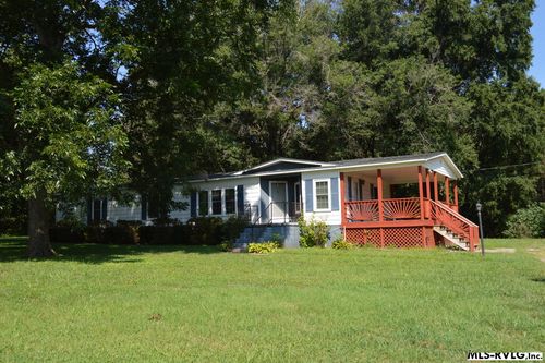 1979 Governor Harrison Parkway, Brodnax, VA, 23920 | Card Image