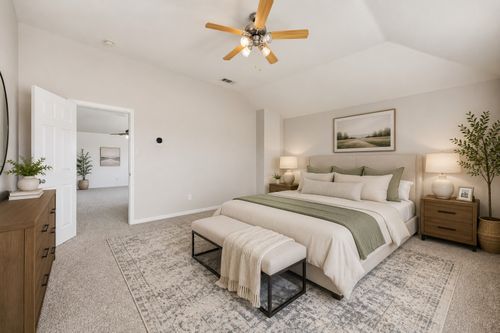 301 Highland Park Ln, Wylie, TX, 75098-5026 | Card Image