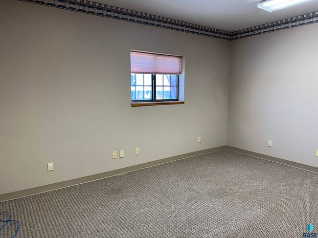 911 Sixth St, Home with 0 bedrooms, 2 bathrooms and null parking in Freeman SD | Image 71