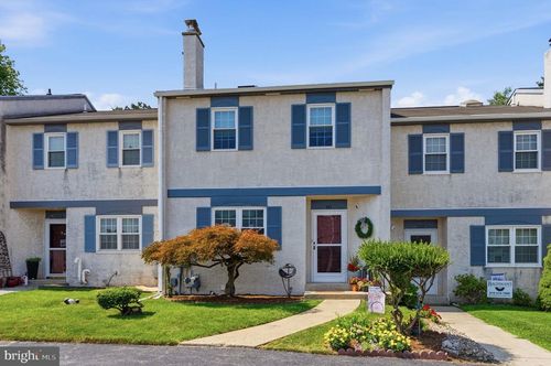 227 Lawndale Ave, KING OF PRUSSIA, PA, 19406-3663 | Card Image