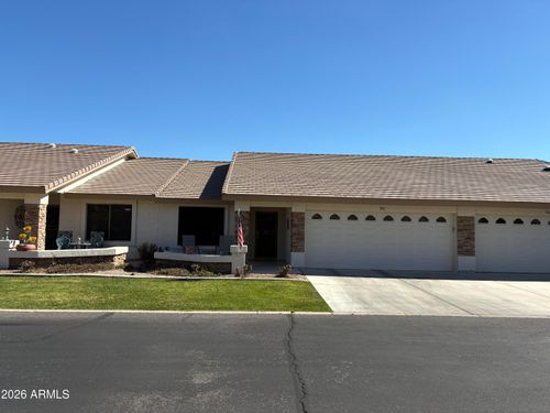 254-11250 E Kilarea Ave, Mesa, AZ, 85209-2147 | Card Image