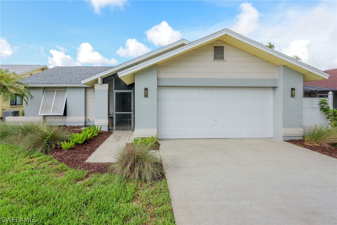 Wakefield Dr, Fort Myers, FL 33966
