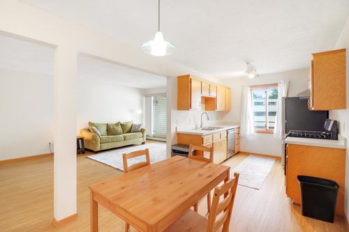 apt-207-10720 Rockford Rd, Plymouth, MN, 55442-2868 | Card Image