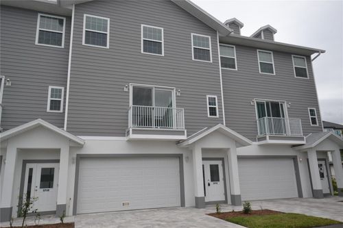 5728 Biscayne Ct, NEW PORT RICHEY, FL, 34652-2026 | Card Image