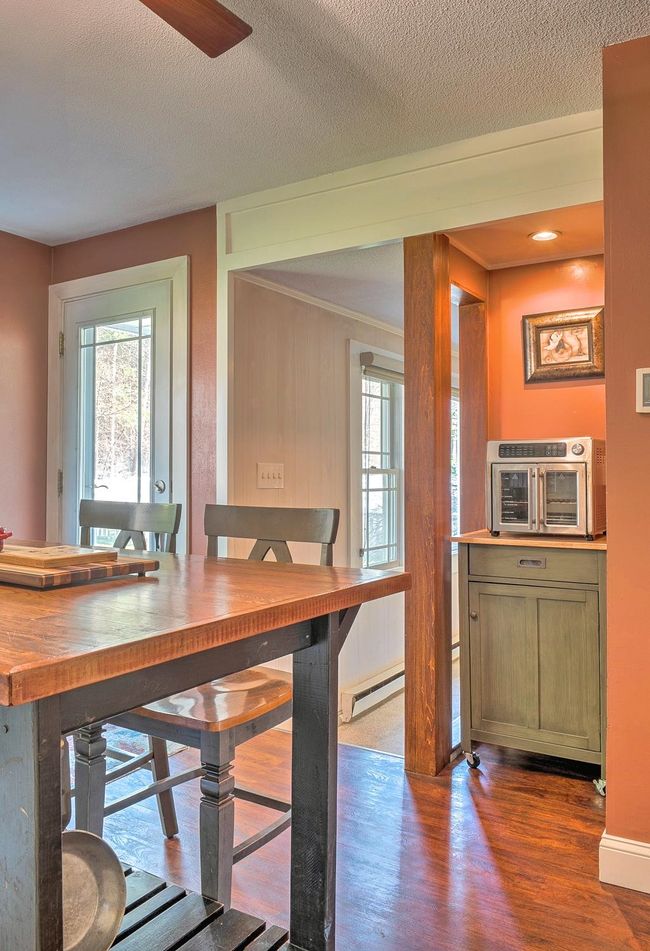 74 Kendall Rd, House other with 3 bedrooms, 2 bathrooms and null parking in Keene NH | Image 17