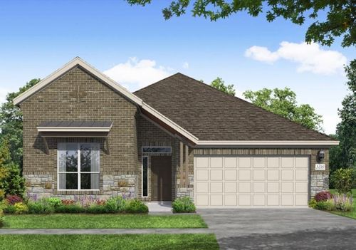 4057 Road 66124, Dayton, TX, 77535-4919 | Card Image