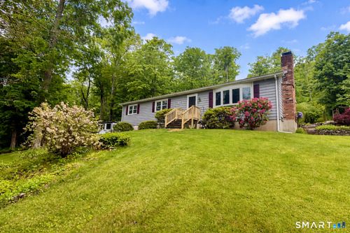 120 Luna Trail Ext, Southbury, CT, 06488-2886 | Card Image