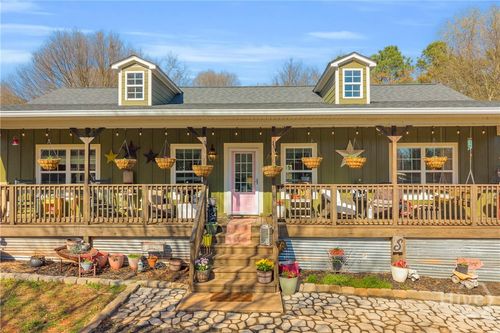 92 Timber Lane, Royston, GA, 30662 | Card Image