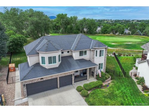 16862 W 65th Cir, Arvada, CO, 80007-8505 | Card Image