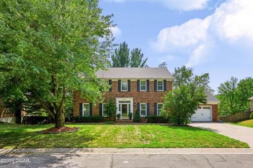 1020 Sheridan Dr, Joplin, MO, 64801-1067 | Card Image