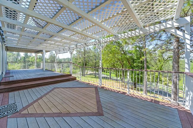285 Fairidge Dr, House other with 4 bedrooms, 3 bathrooms and null parking in Applegate CA | Image 23