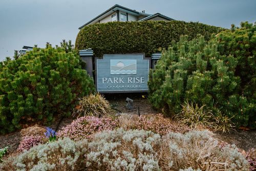 45-689 Park Road, Gibsons, BC, V0N1V7 | Card Image