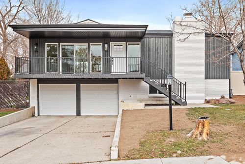 329 E Troy Way, Millcreek, UT, 84107-2827 | Card Image