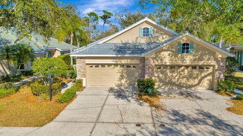 5035 Lakescene Pl, Sarasota, FL, 34243-5515 | Card Image