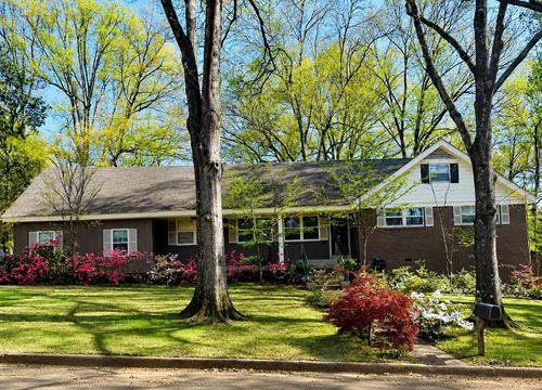 1768 Hayden Rd, Germantown, TN, 38138 | Card Image