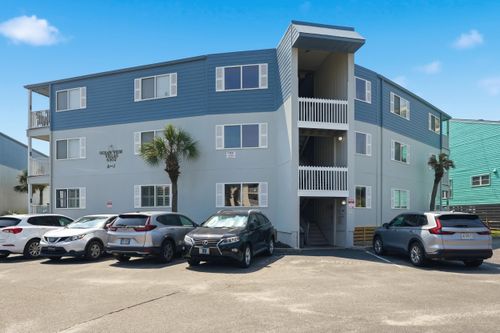 b2-6302 N Ocean Blvd, North Myrtle Beach, SC, 29582-1114 | Card Image