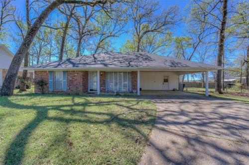 3037 Salem Dr, Shreveport, LA, 71118-2025 | Card Image