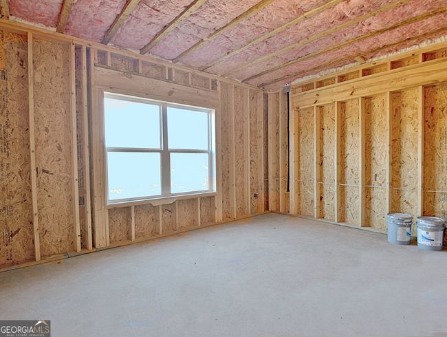 35 Malone Ct, House other with 4 bedrooms, 4 bathrooms and 2 parking in Senoia GA | Image 84