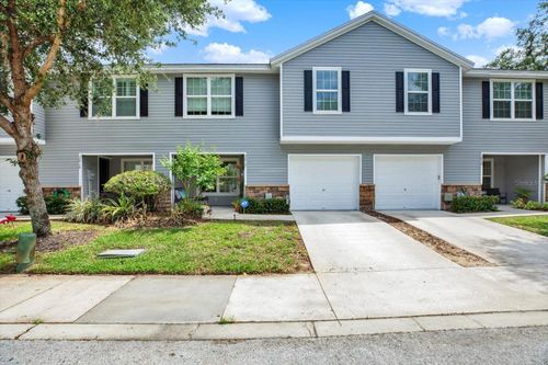 3017 Mojave Oak Dr, VALRICO, FL, 33594-6795 | Card Image