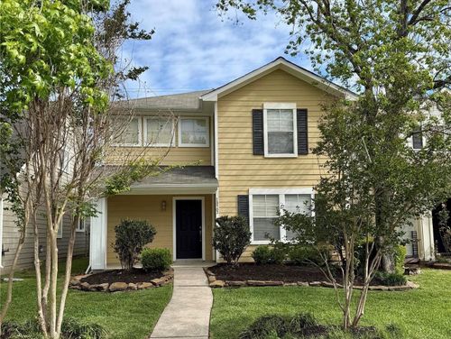 18902 Atasca Oaks, Humble, TX, 77346 | Card Image
