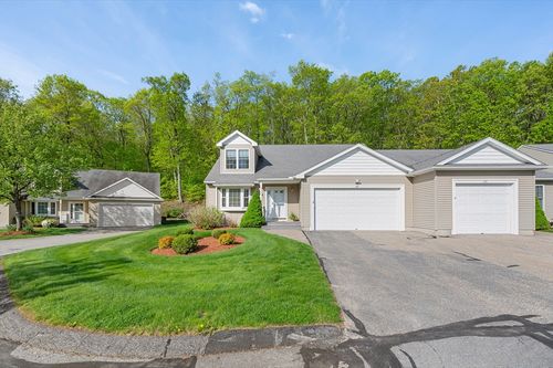122-122 Angell Brook Dr, West Boylston, MA, 01583-2120 | Card Image