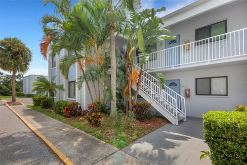 1504-5310 26th Street W, BRADENTON, FL, 34207 | Card Image