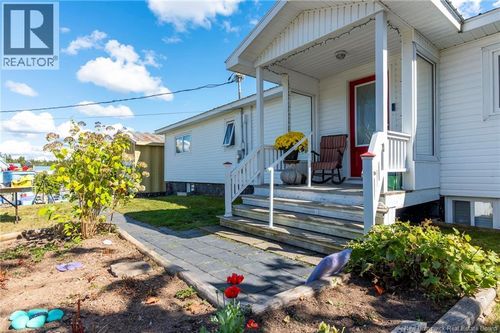 62 Mink Brook Rd, Lepreau, NB, E5J2P5 | Card Image
