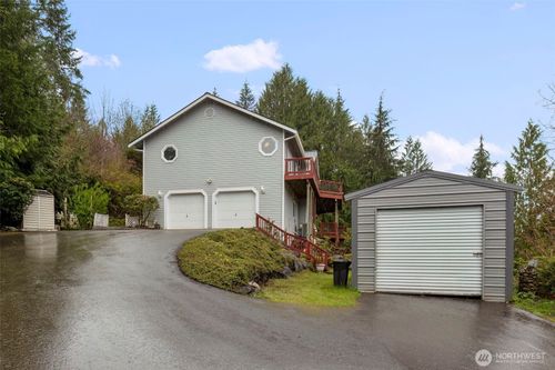 120 E Fantasy Crst, Union, WA, 98592-9806 | Card Image