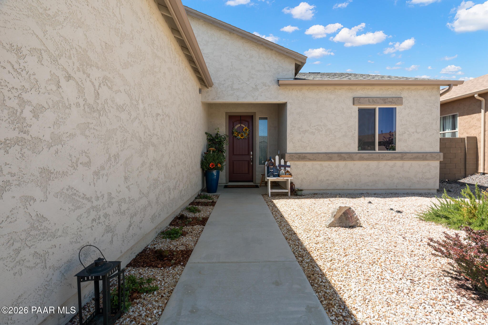 Residential in Prescott Valley 3