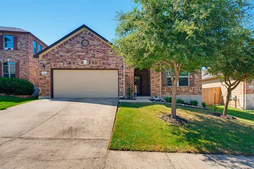 7216 Ondantra Bnd, Austin, TX, 78744-8308 | Card Image